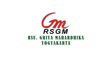 Loker Accounting di RSU Griya Mahardhika Yogyakarta 